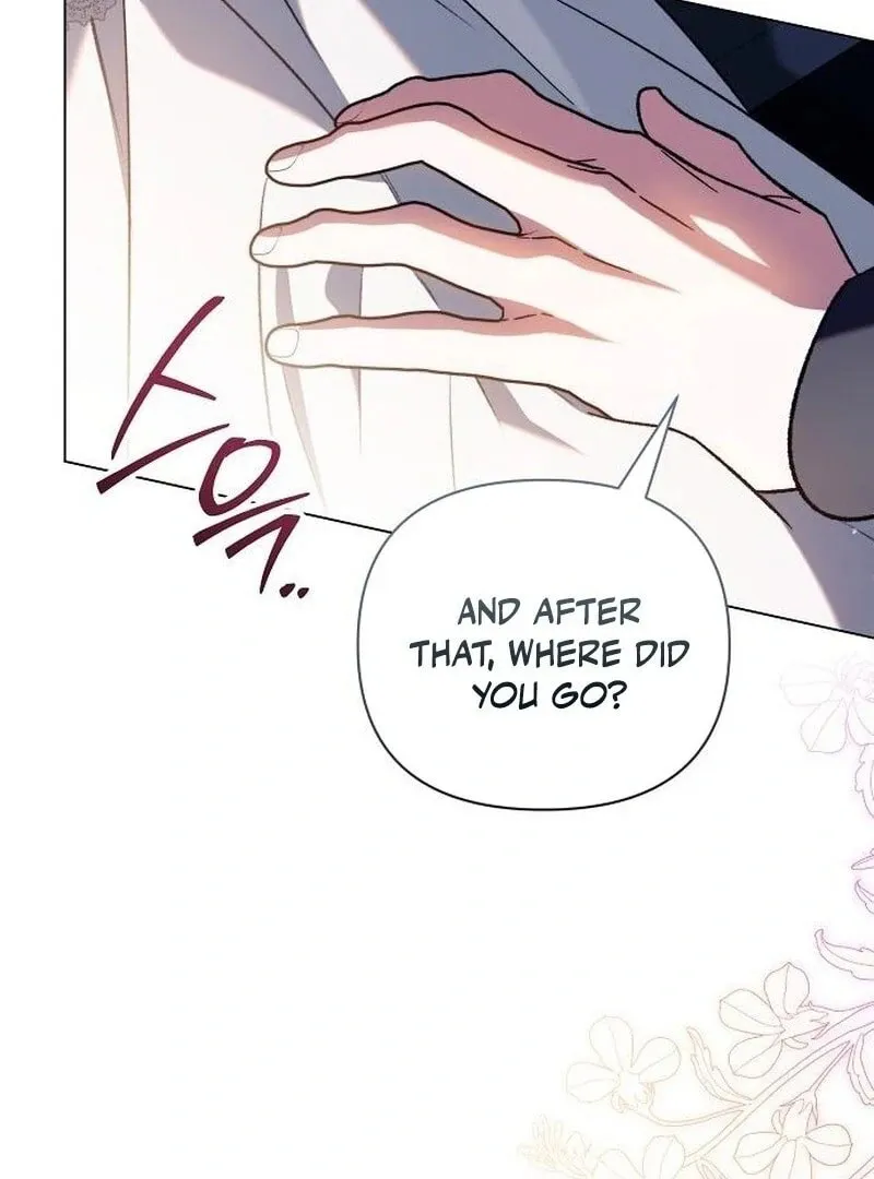 Read All for My Dearest Juliet chapter 56 image 7 on Lezhin