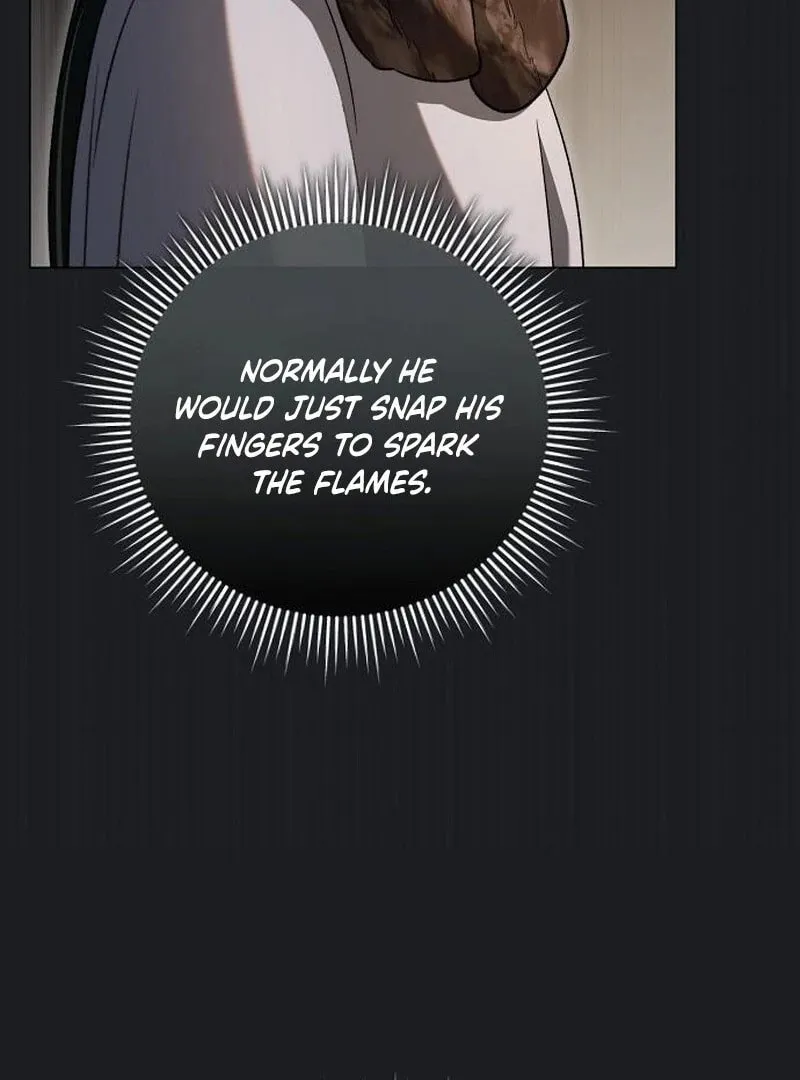 Read All for My Dearest Juliet chapter 56 image 70 on Lezhin