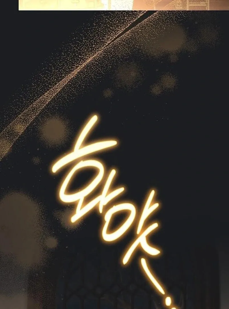 Read All for My Dearest Juliet chapter 56 image 74 on Lezhin