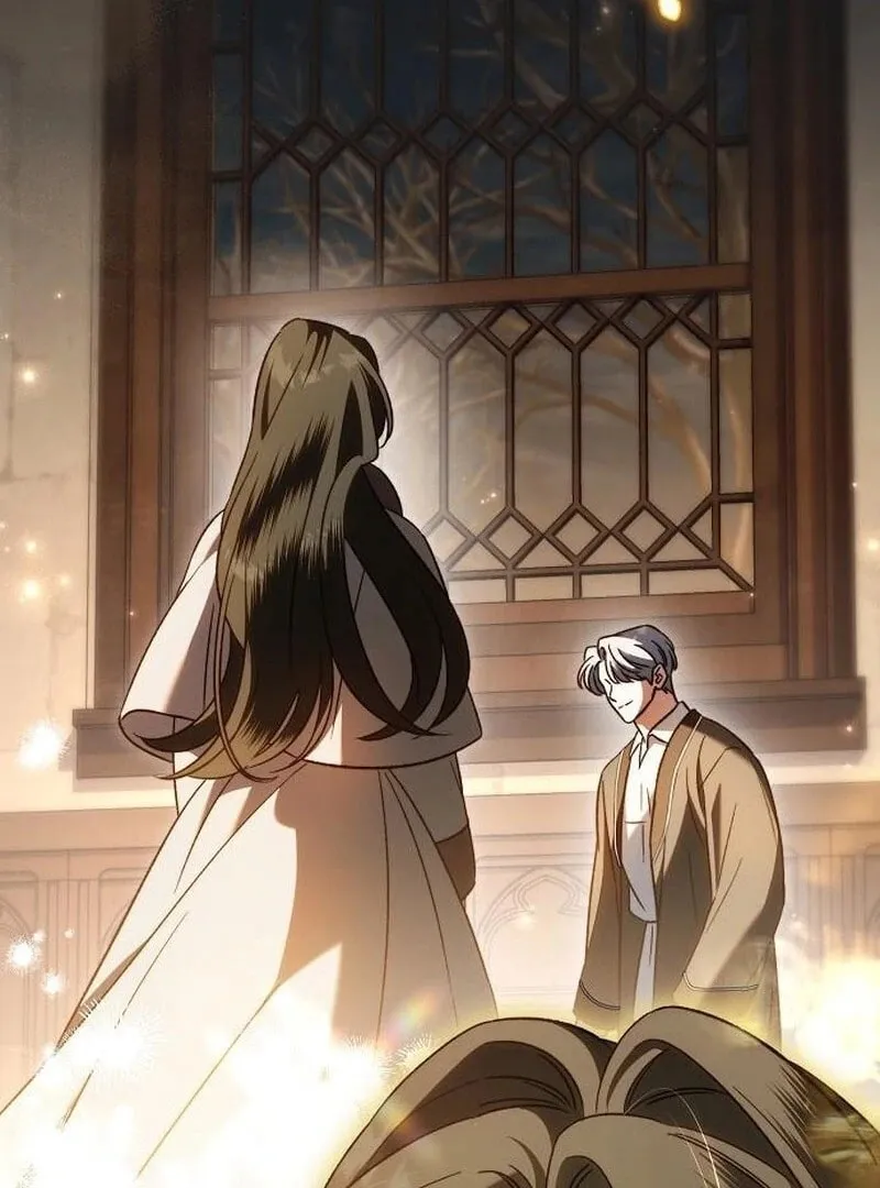 Read All for My Dearest Juliet chapter 56 image 75 on Lezhin