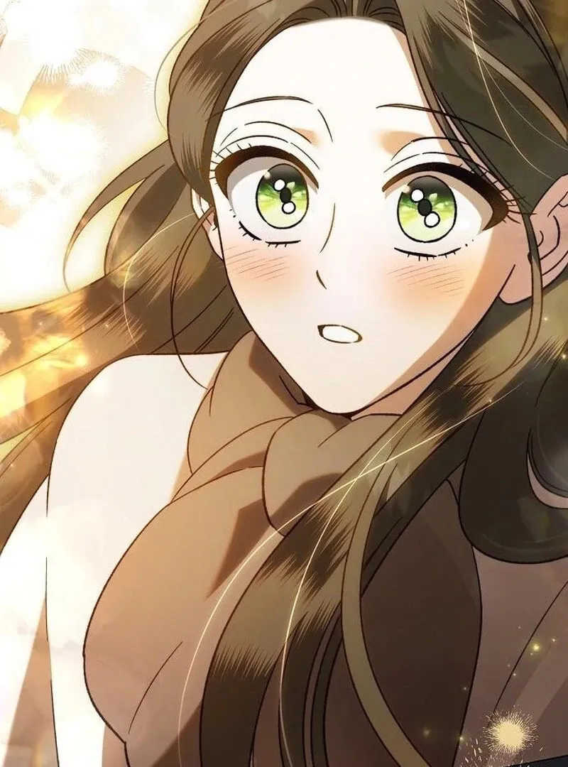 Read All for My Dearest Juliet chapter 56 image 76 on Lezhin