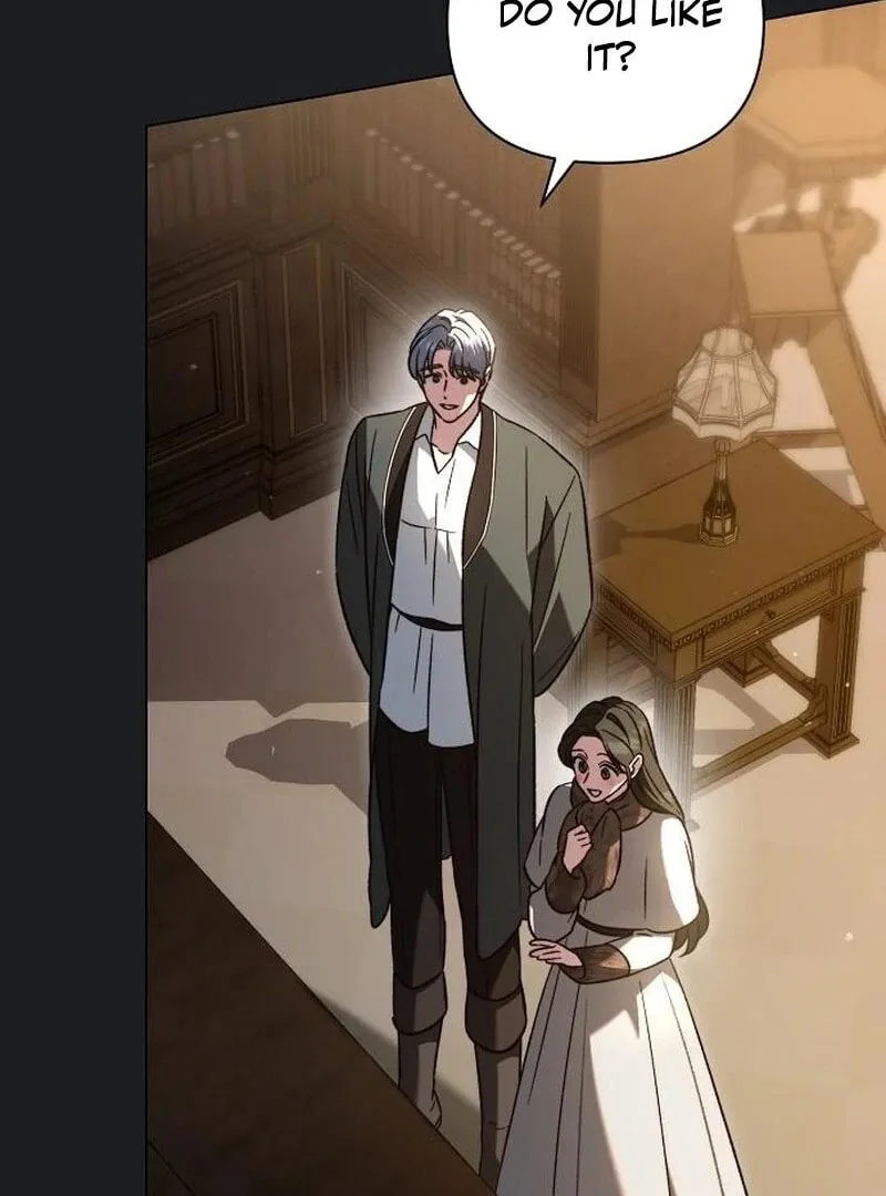 Read All for My Dearest Juliet chapter 56 image 78 on Lezhin