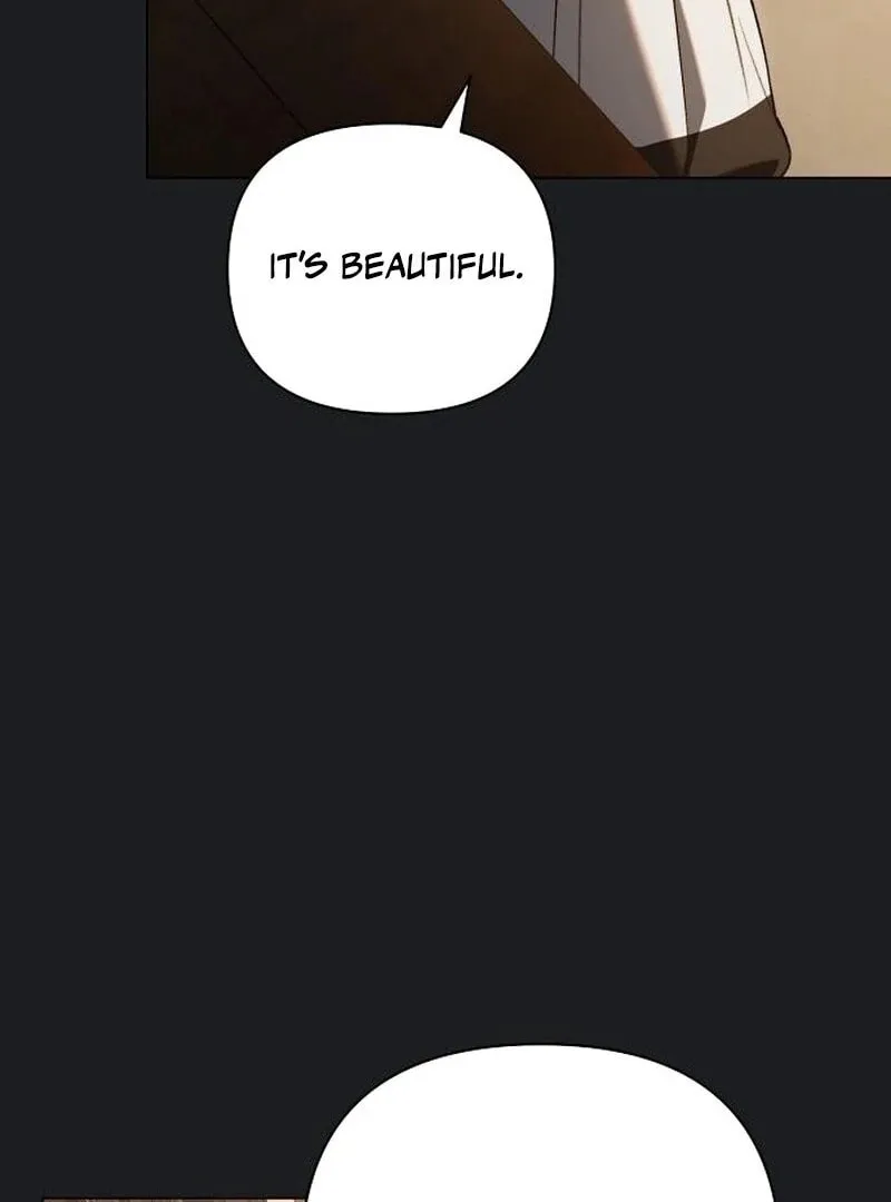 Read All for My Dearest Juliet chapter 56 image 79 on Lezhin