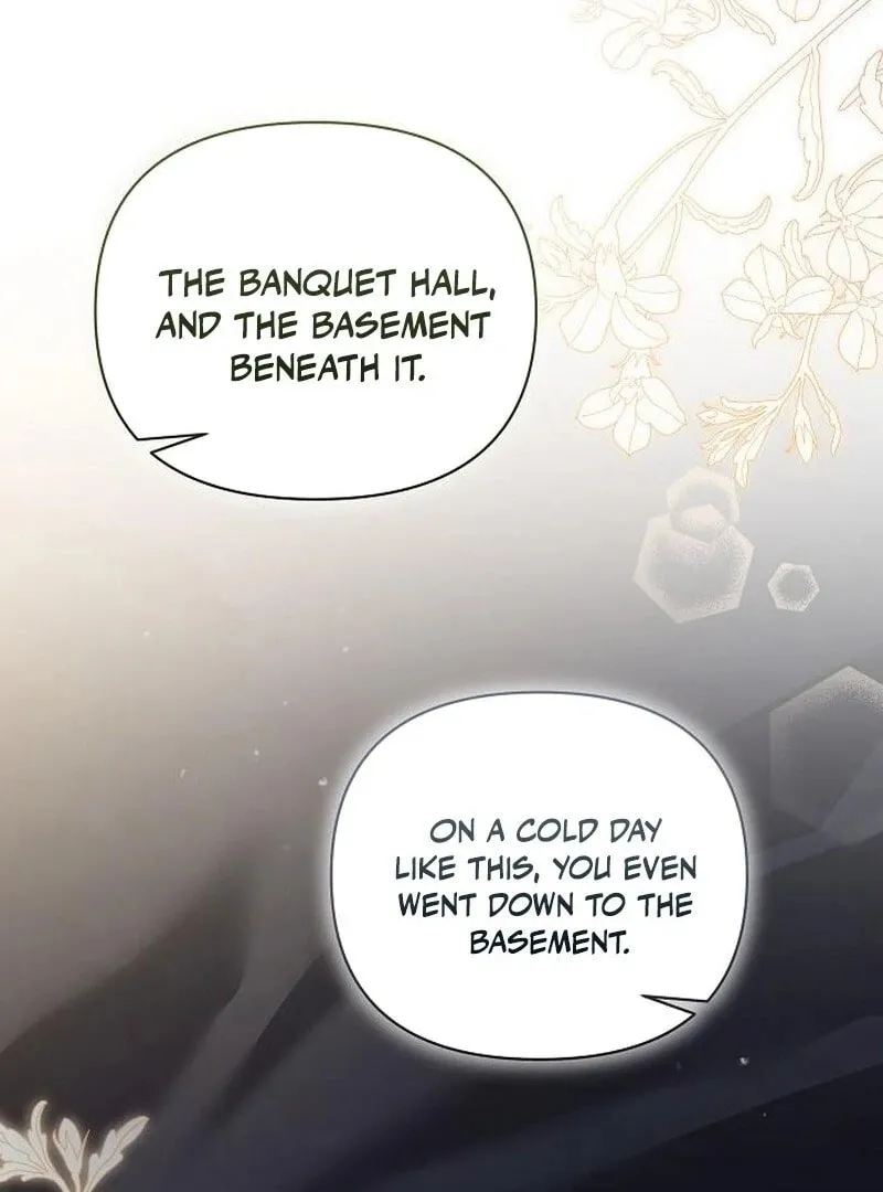 Read All for My Dearest Juliet chapter 56 image 8 on Lezhin