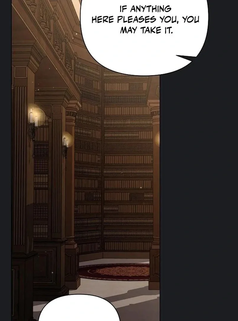 Read All for My Dearest Juliet chapter 56 image 80 on Lezhin