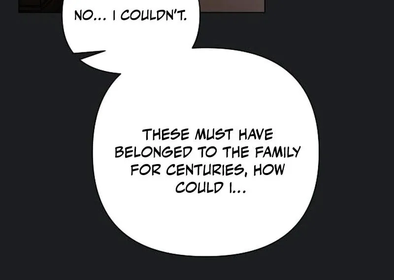 Read All for My Dearest Juliet chapter 56 image 81 on Lezhin