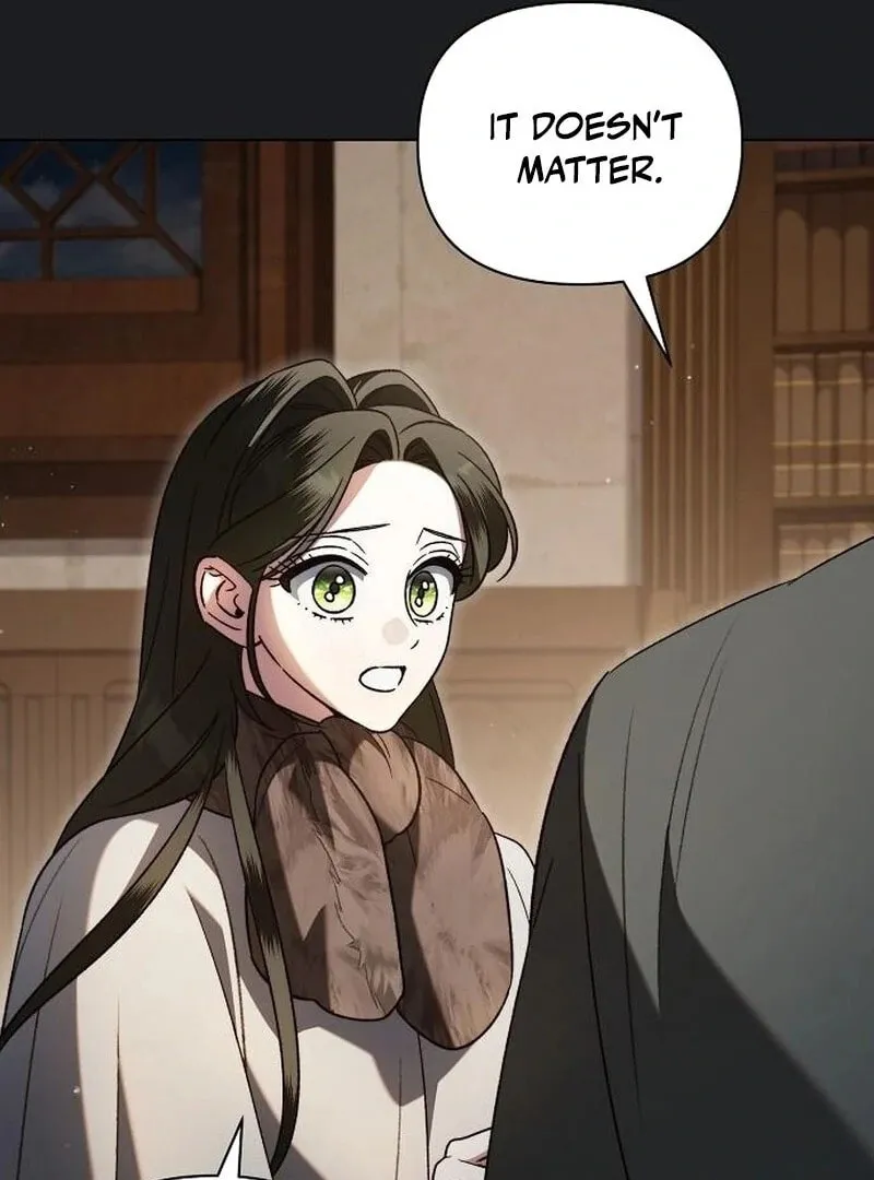 Read All for My Dearest Juliet chapter 56 image 83 on Lezhin