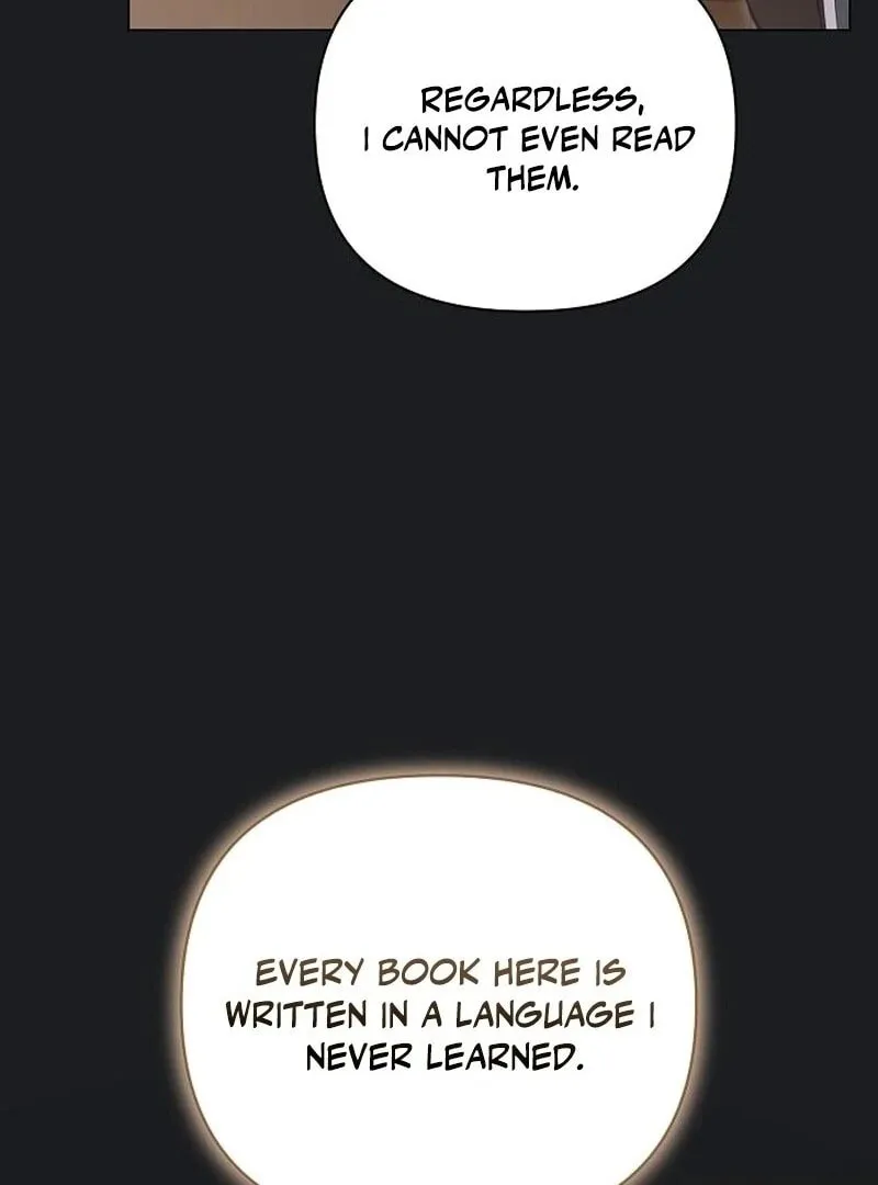 Read All for My Dearest Juliet chapter 56 image 86 on Lezhin