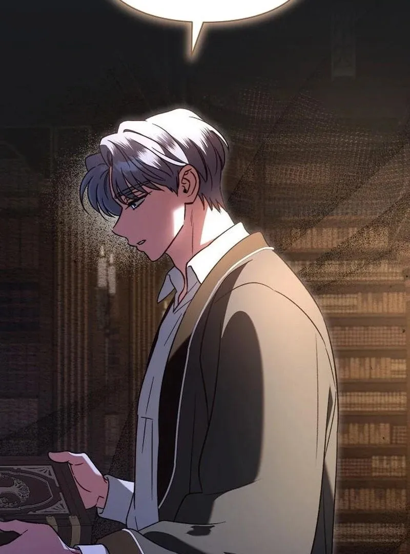 Read All for My Dearest Juliet chapter 56 image 87 on Lezhin