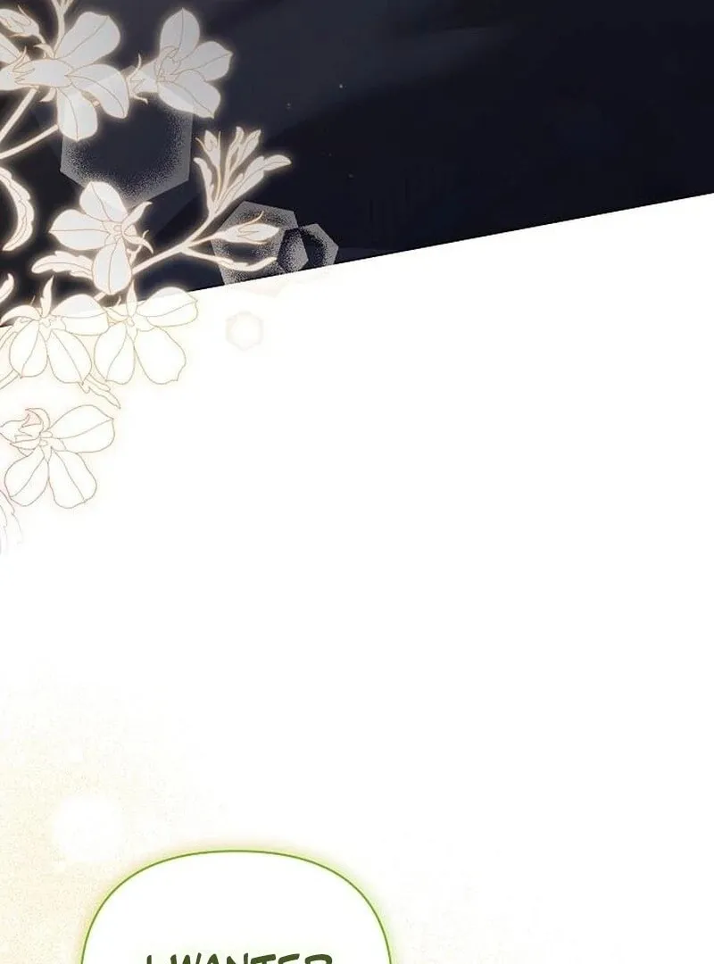 Read All for My Dearest Juliet chapter 56 image 9 on Lezhin