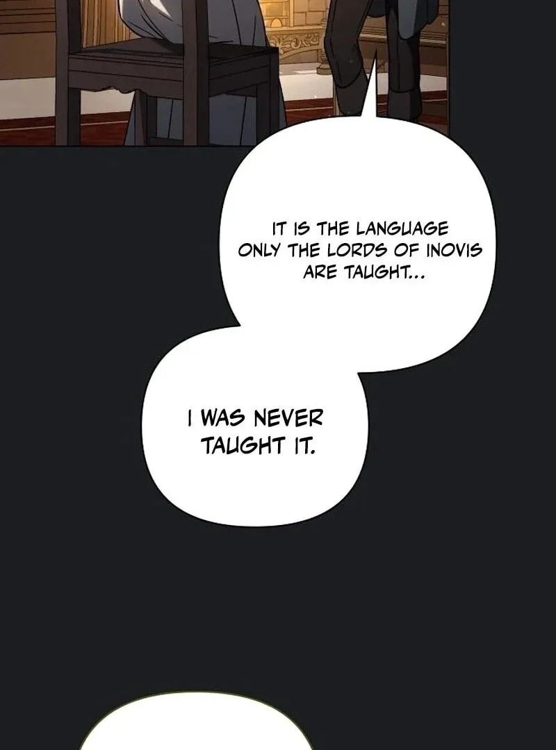 Read All for My Dearest Juliet chapter 56 image 90 on Lezhin