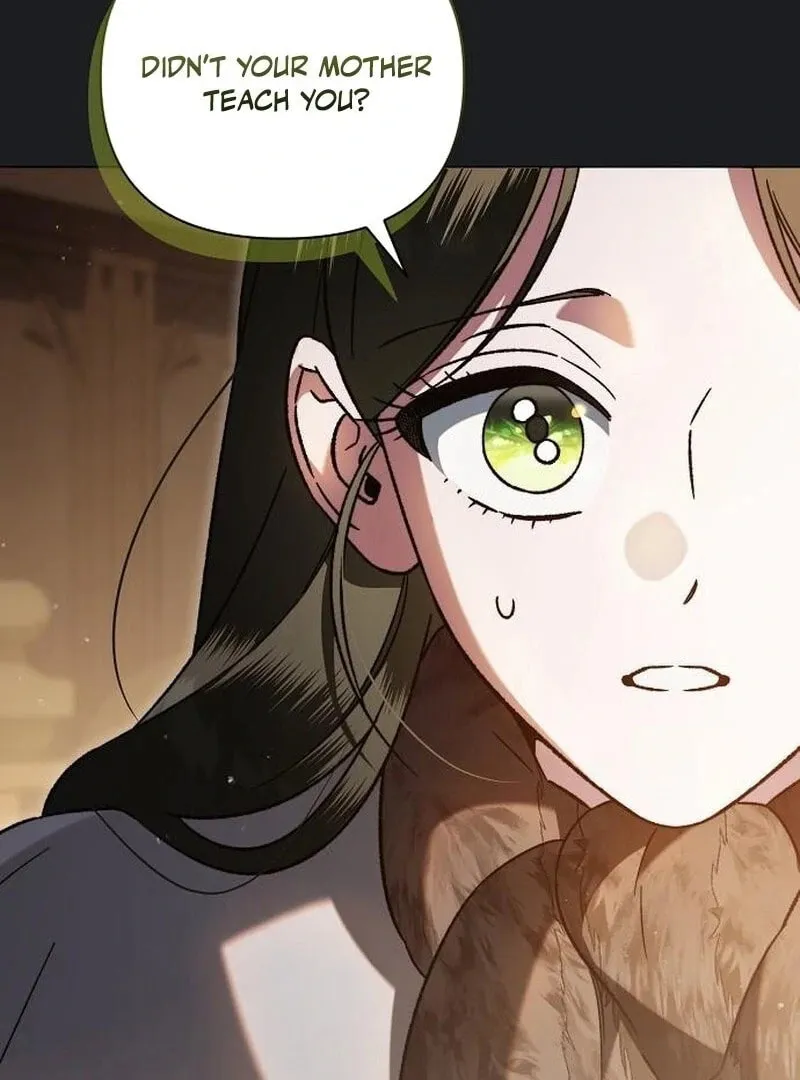 Read All for My Dearest Juliet chapter 56 image 91 on Lezhin