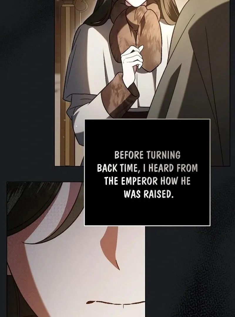 Read All for My Dearest Juliet chapter 56 image 94 on Lezhin