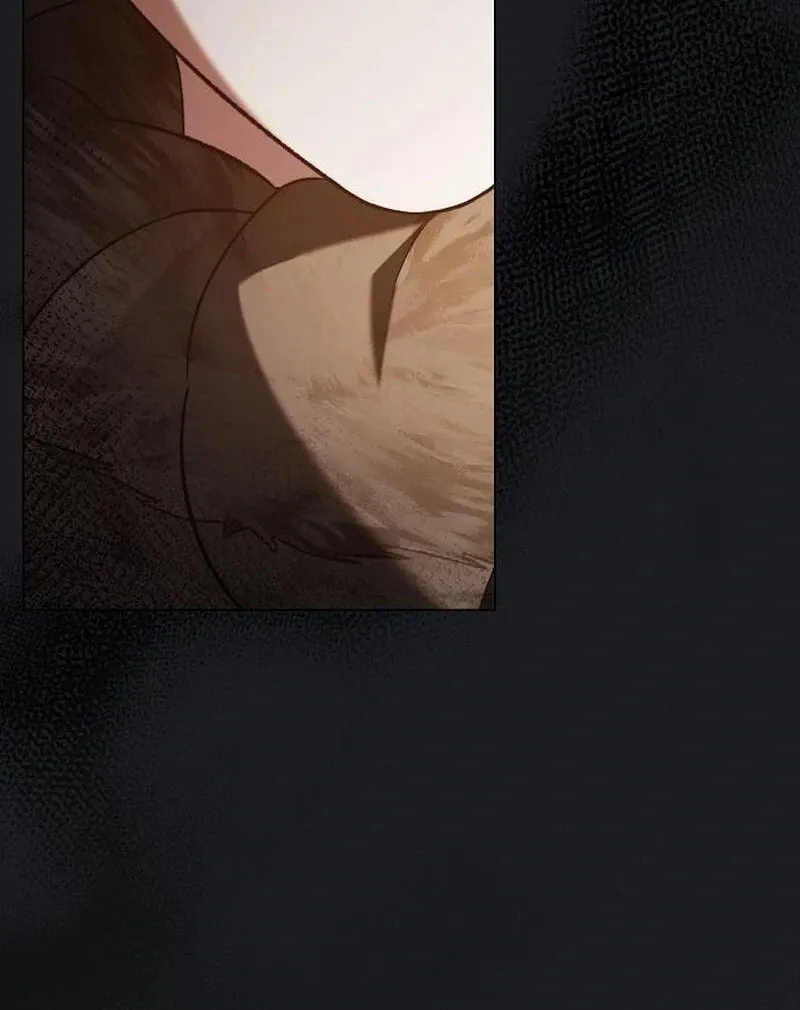 Read All for My Dearest Juliet chapter 56 image 95 on Lezhin