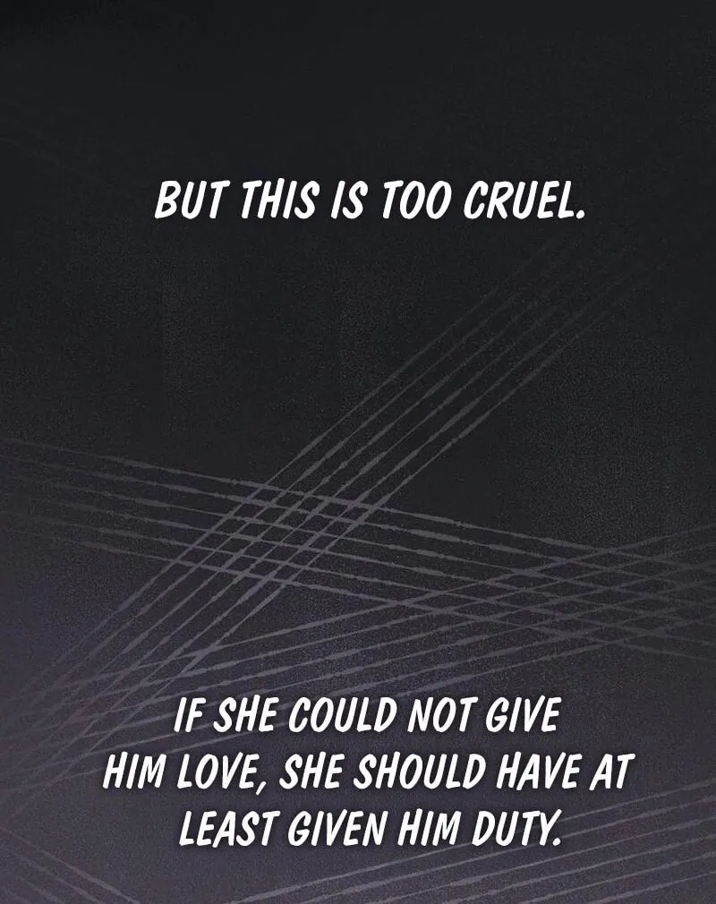 Read All for My Dearest Juliet chapter 56 image 96 on Lezhin