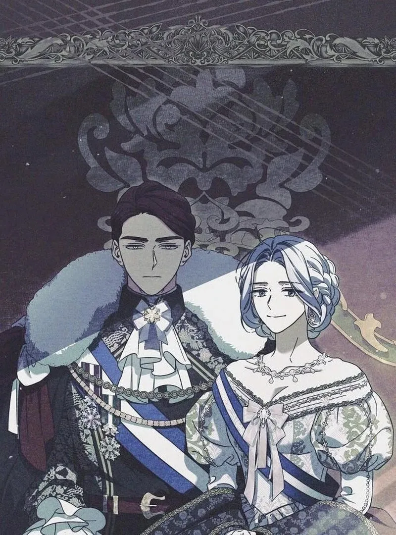 Read All for My Dearest Juliet chapter 56 image 97 on Lezhin