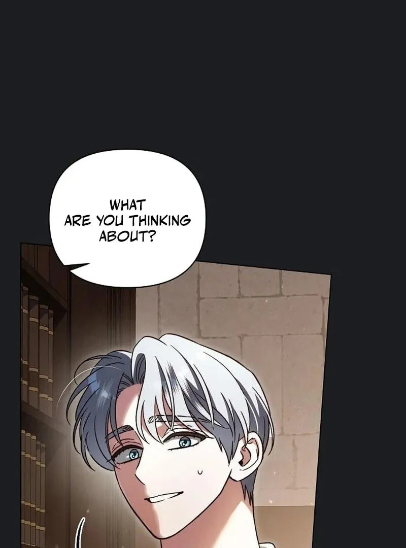 Read All for My Dearest Juliet chapter 57 image 10 on Lezhin