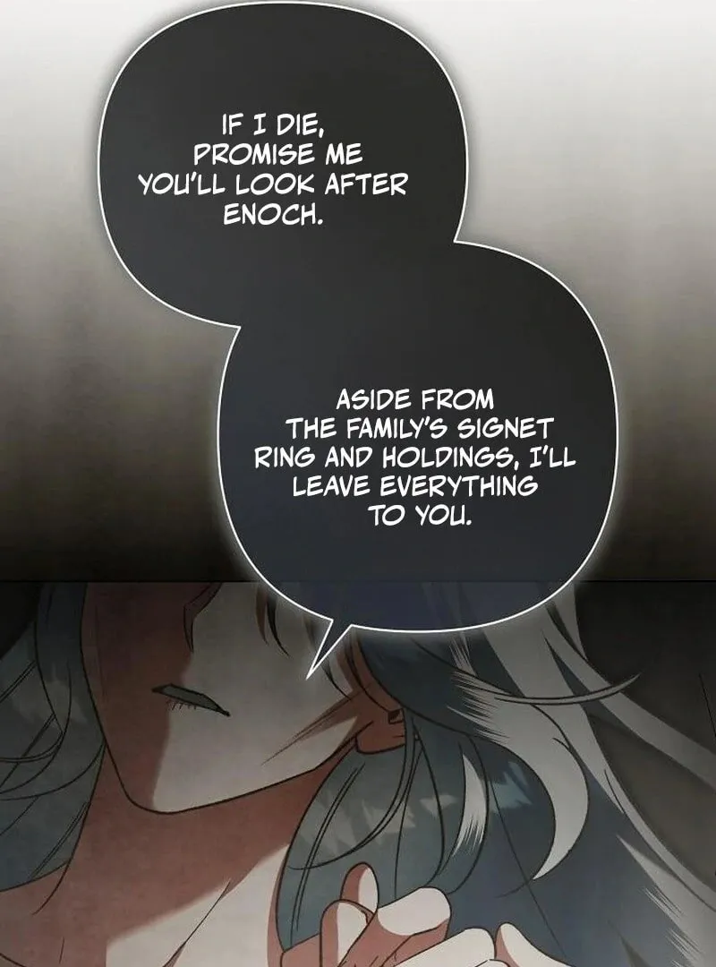 Read All for My Dearest Juliet chapter 57 image 100 on Lezhin