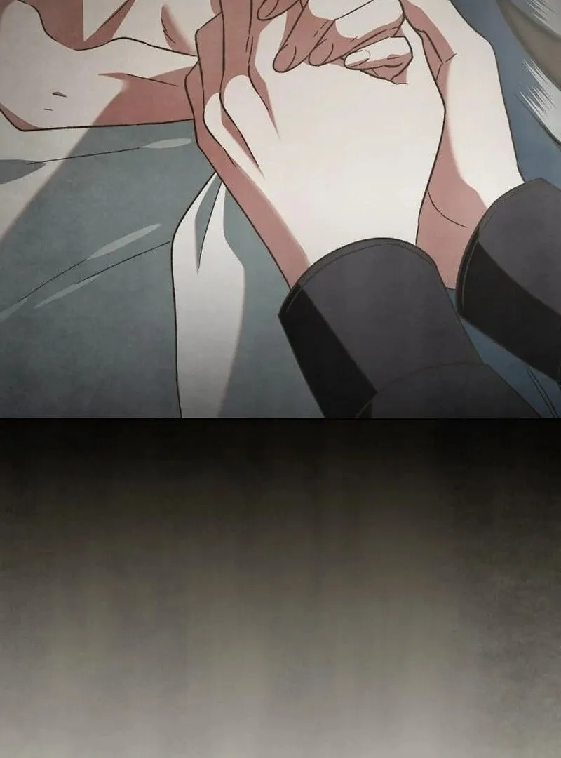 Read All for My Dearest Juliet chapter 57 image 101 on Lezhin