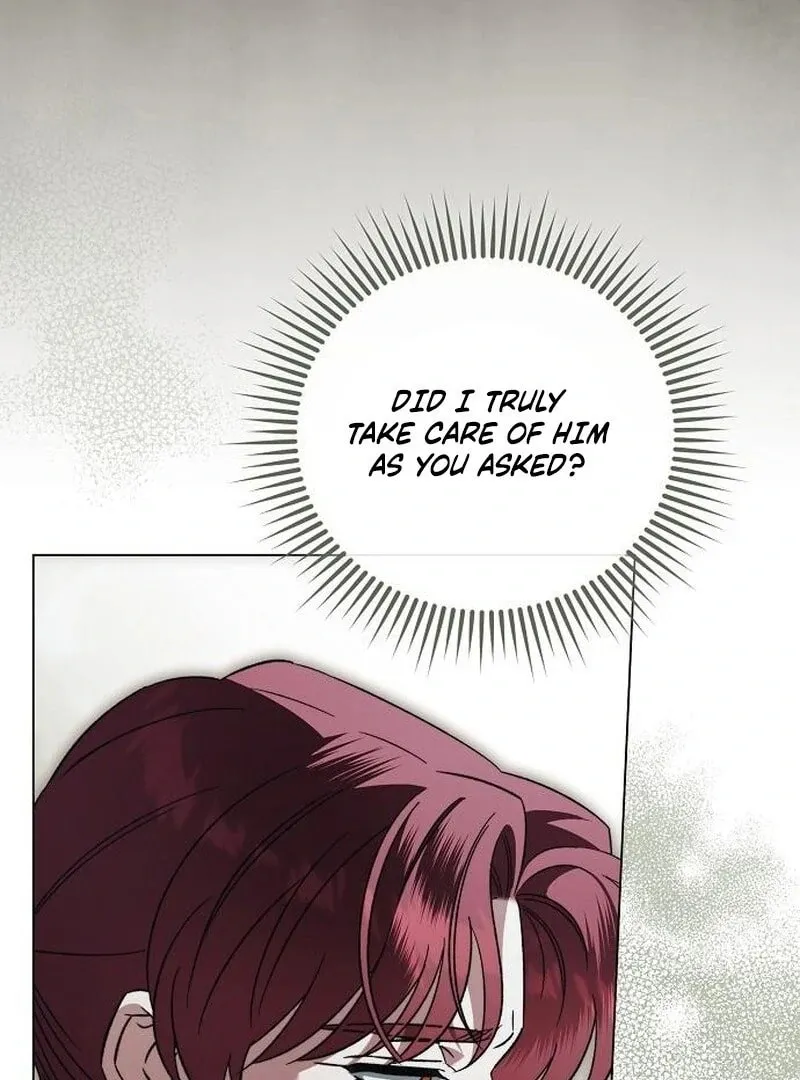 Read All for My Dearest Juliet chapter 57 image 102 on Lezhin