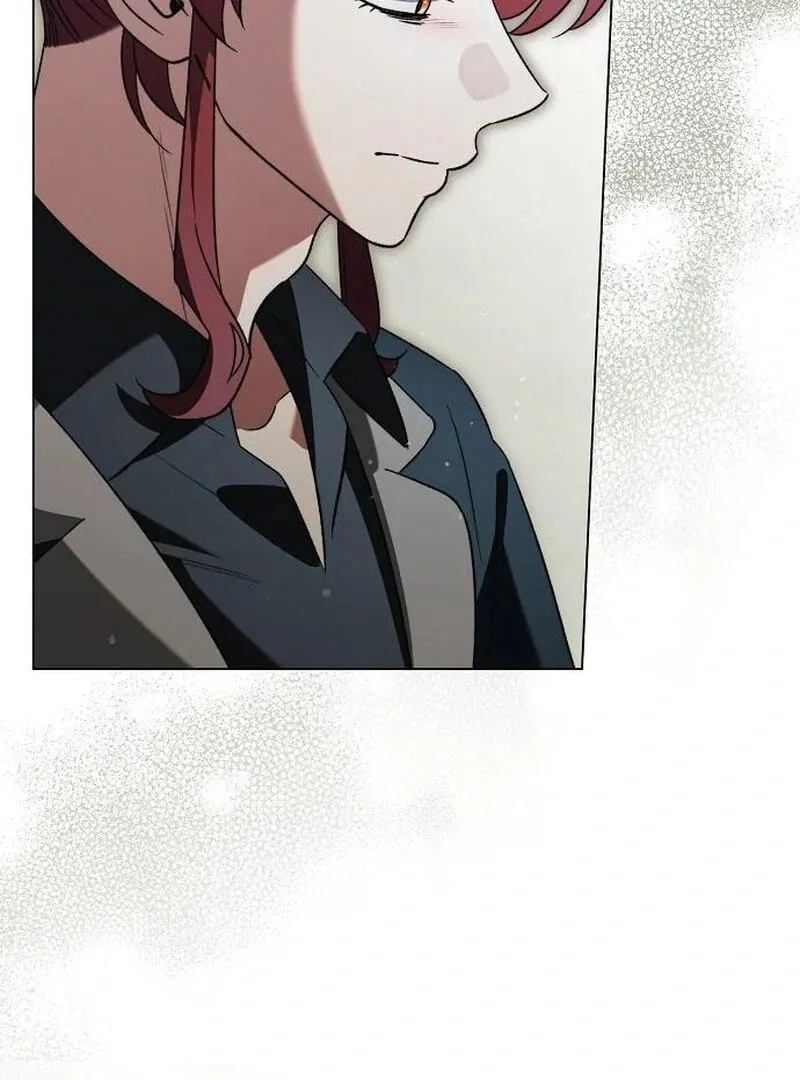 Read All for My Dearest Juliet chapter 57 image 103 on Lezhin