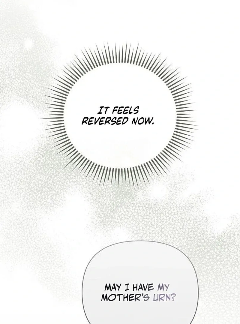 Read All for My Dearest Juliet chapter 57 image 104 on Lezhin