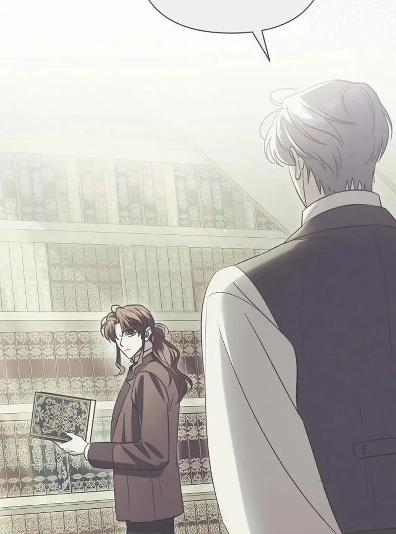 Read All for My Dearest Juliet chapter 57 image 105 on Lezhin