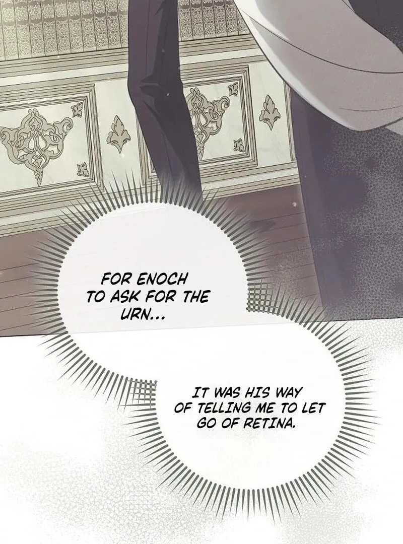 Read All for My Dearest Juliet chapter 57 image 106 on Lezhin