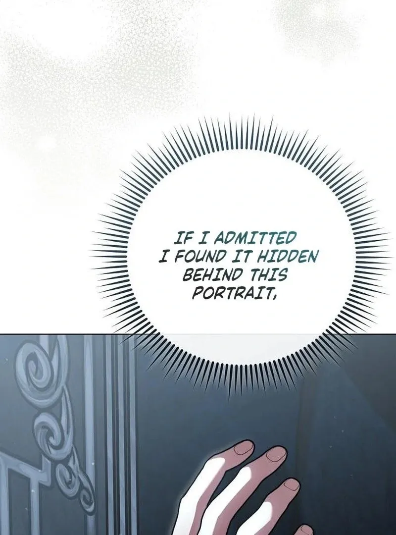 Read All for My Dearest Juliet chapter 57 image 107 on Lezhin