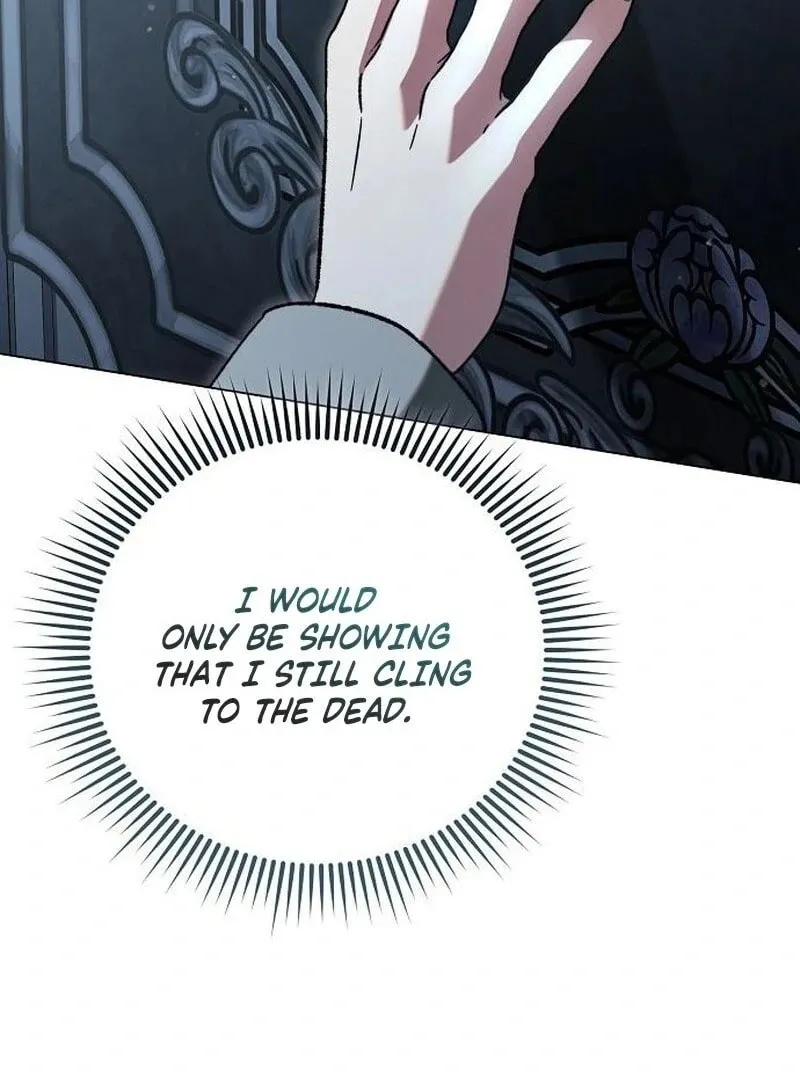 Read All for My Dearest Juliet chapter 57 image 108 on Lezhin