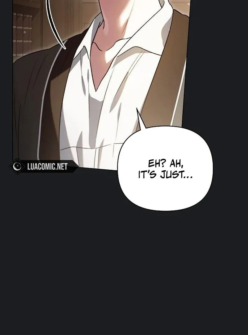 Read All for My Dearest Juliet chapter 57 image 11 on Lezhin