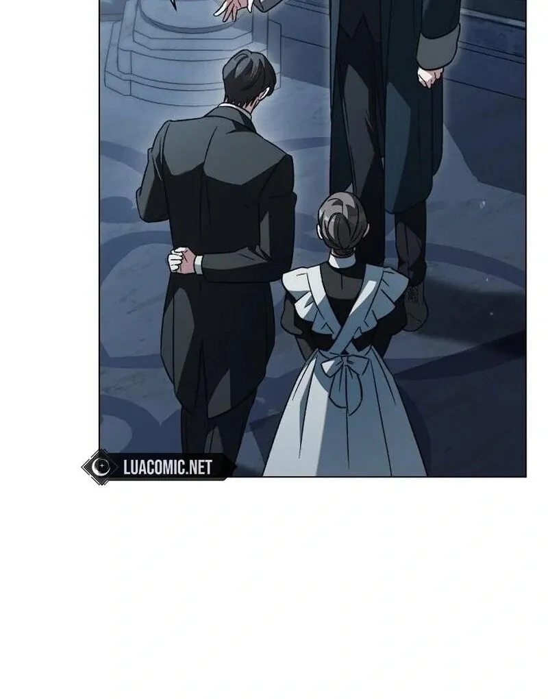 Read All for My Dearest Juliet chapter 57 image 110 on Lezhin
