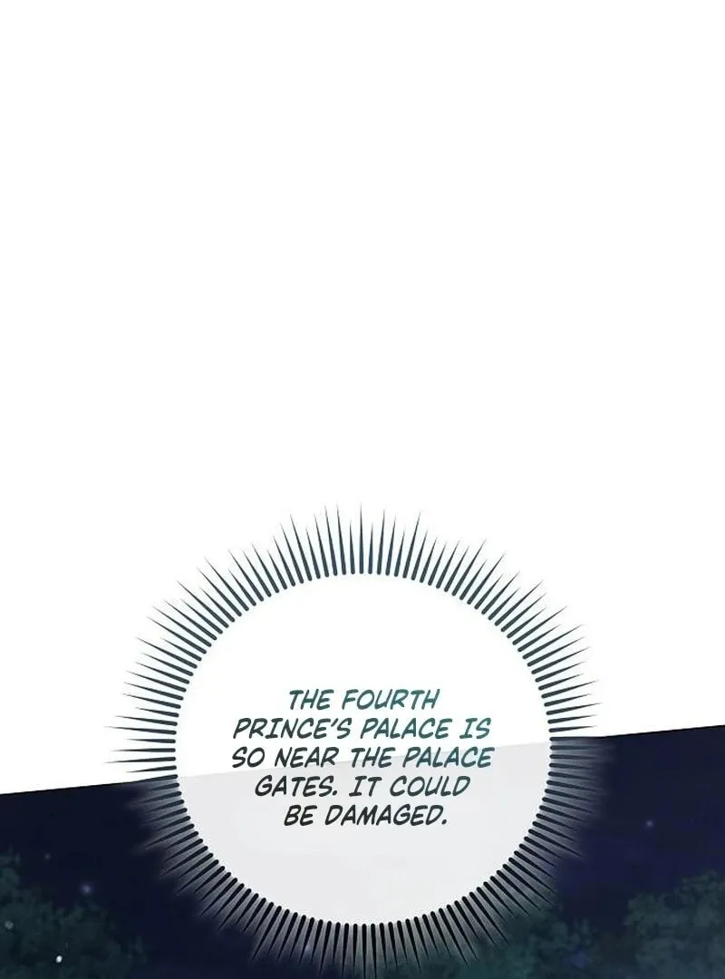 Read All for My Dearest Juliet chapter 57 image 111 on Lezhin