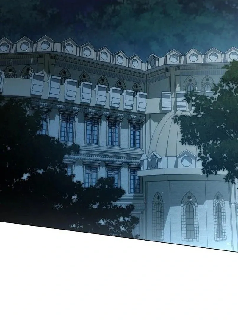 Read All for My Dearest Juliet chapter 57 image 112 on Lezhin