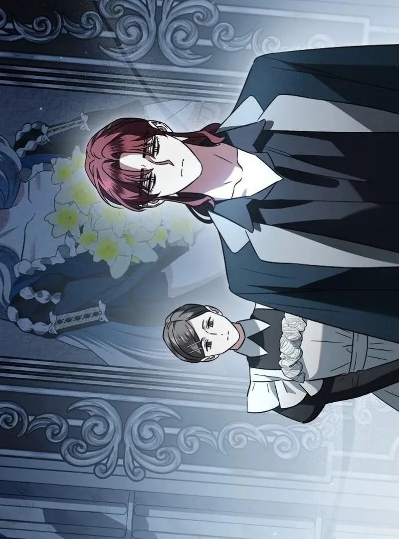 Read All for My Dearest Juliet chapter 57 image 114 on Lezhin
