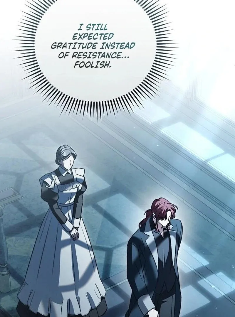 Read All for My Dearest Juliet chapter 57 image 116 on Lezhin