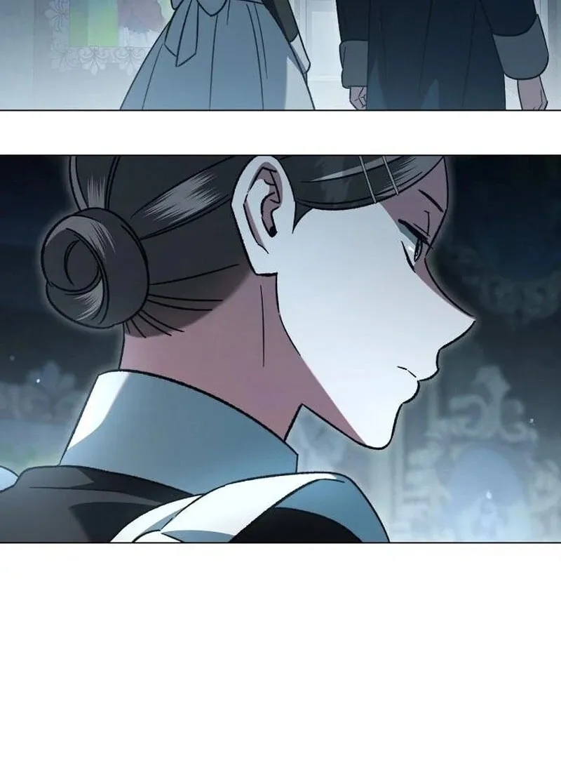 Read All for My Dearest Juliet chapter 57 image 119 on Lezhin