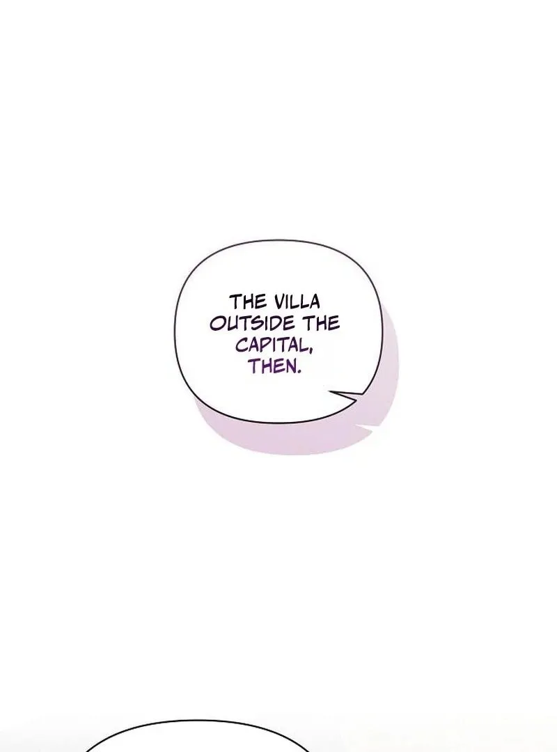 Read All for My Dearest Juliet chapter 57 image 120 on Lezhin
