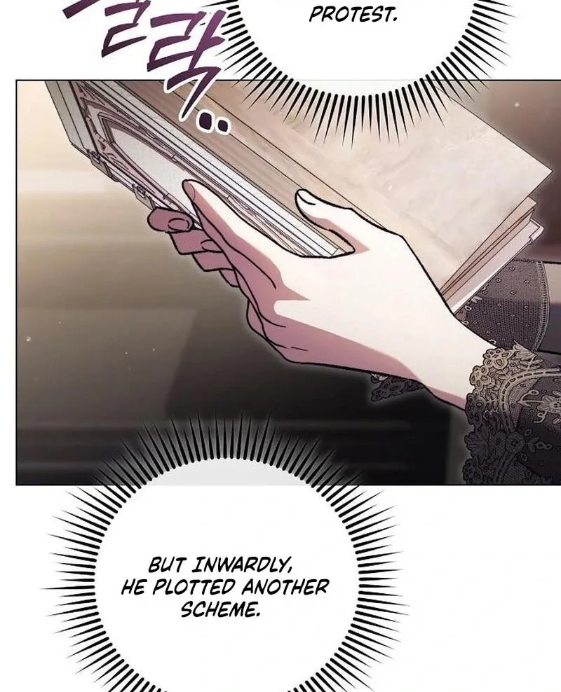 Read All for My Dearest Juliet chapter 57 image 123 on Lezhin