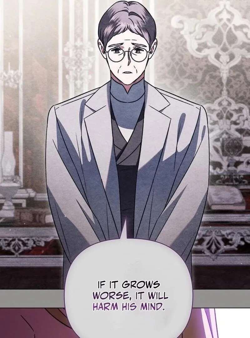Read All for My Dearest Juliet chapter 57 image 125 on Lezhin