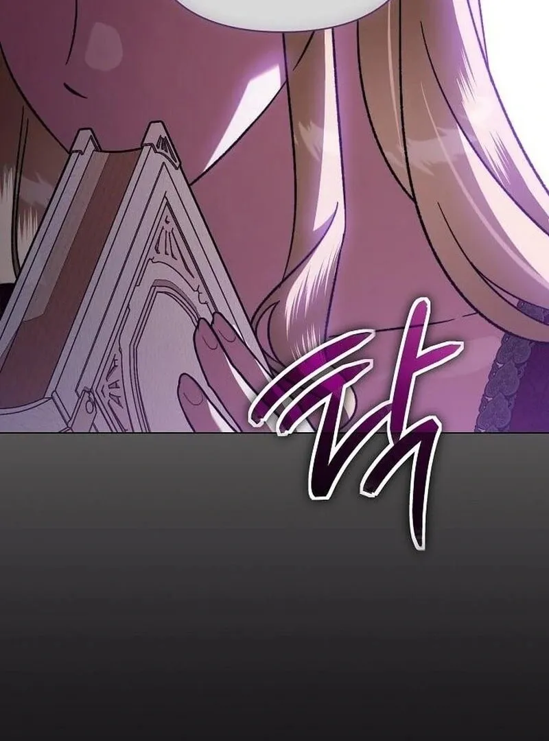 Read All for My Dearest Juliet chapter 57 image 126 on Lezhin
