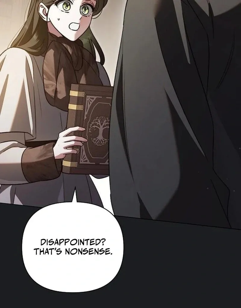 Read All for My Dearest Juliet chapter 57 image 13 on Lezhin
