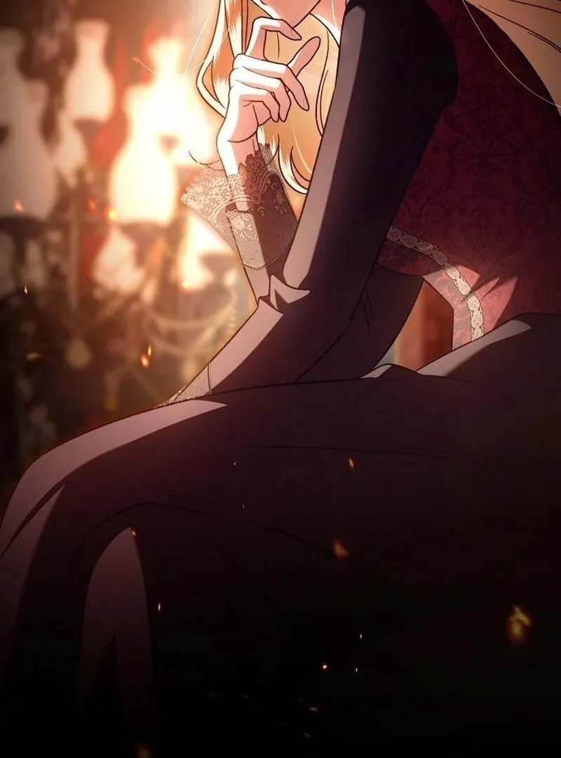Read All for My Dearest Juliet chapter 57 image 130 on Lezhin