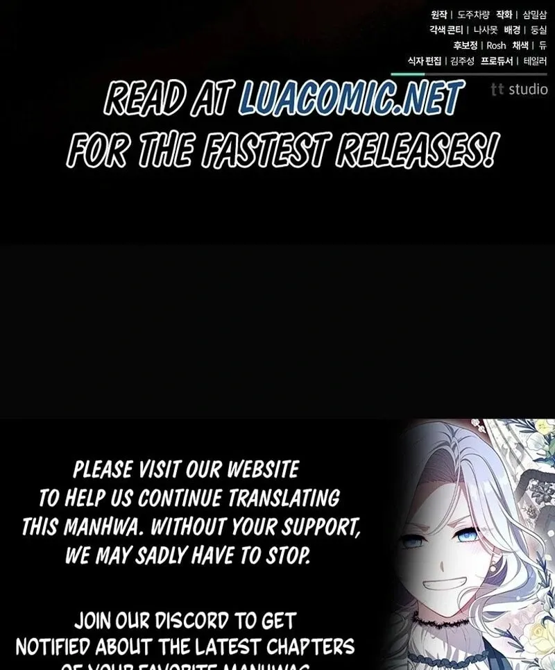 Read All for My Dearest Juliet chapter 57 image 132 on Lezhin