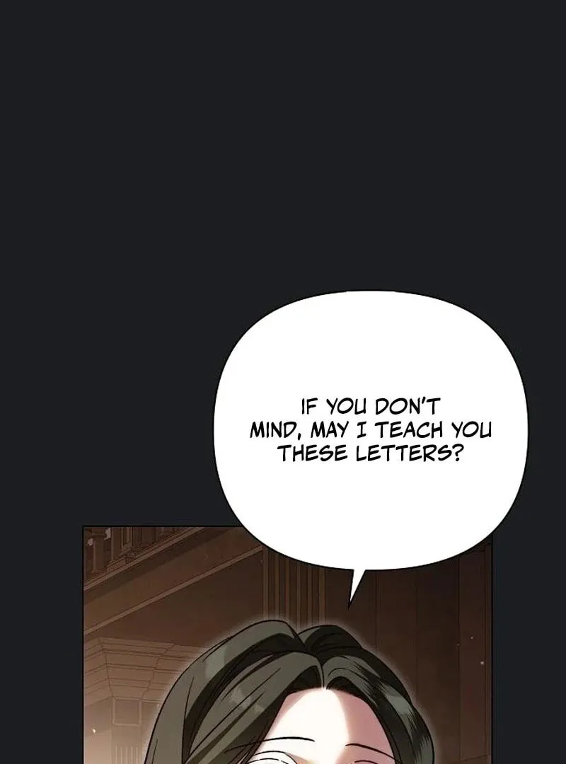 Read All for My Dearest Juliet chapter 57 image 14 on Lezhin