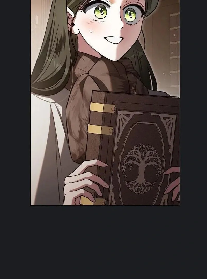 Read All for My Dearest Juliet chapter 57 image 15 on Lezhin