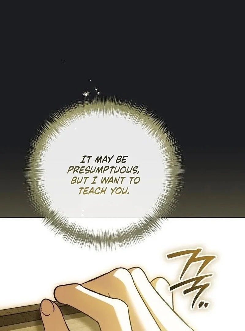 Read All for My Dearest Juliet chapter 57 image 16 on Lezhin