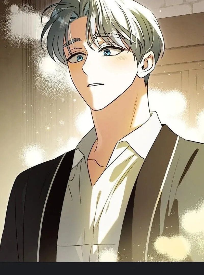 Read All for My Dearest Juliet chapter 57 image 18 on Lezhin