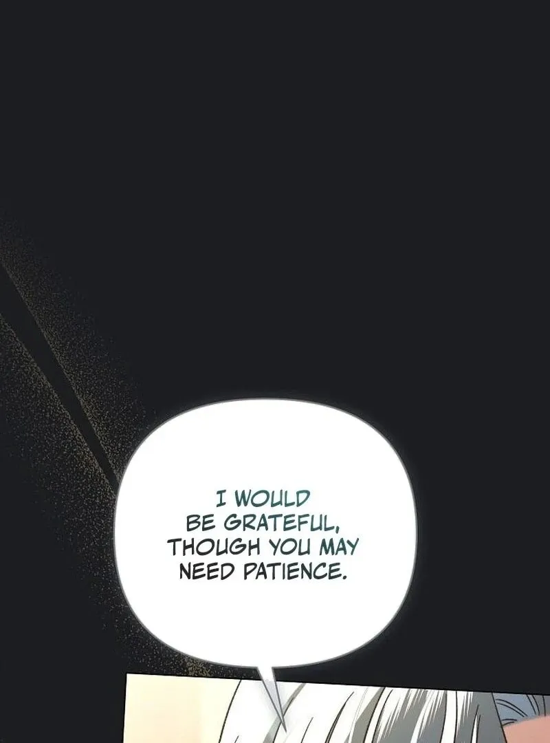 Read All for My Dearest Juliet chapter 57 image 19 on Lezhin