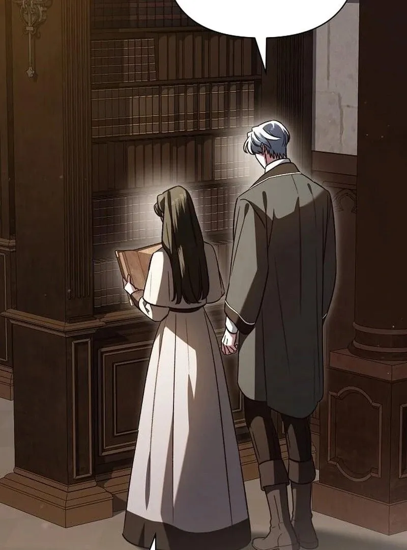 Read All for My Dearest Juliet chapter 57 image 2 on Lezhin